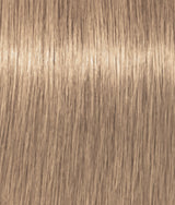 Indola Blonde Expert Highlift+ Blend 60ml - H.27+ Περλέ Βιολέ+