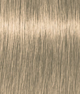 Indola Blonde Expert Highlift+ Blend 60ml - H.2+ Περλέ+