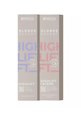 Indola Blonde Expert Highlift 60ml - H.0 Φυσικό