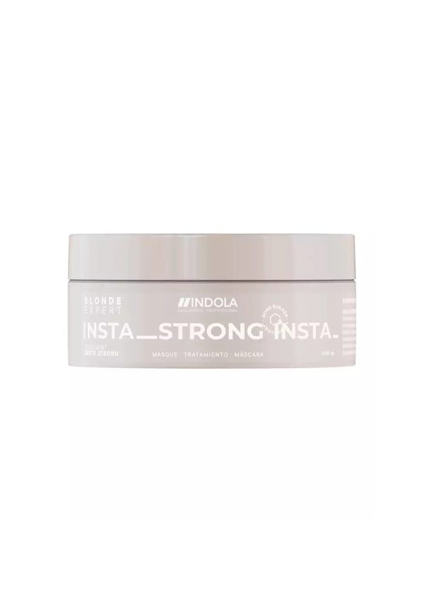 Indola Expert InstaStrong Treatment 200ml