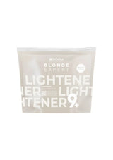 Indola Blonde Expert Lightener 9+ White 450gr