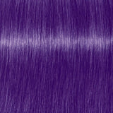 Indola Crea Bold Ημιμόνιμη Βαφή 100ml - Deep Purple