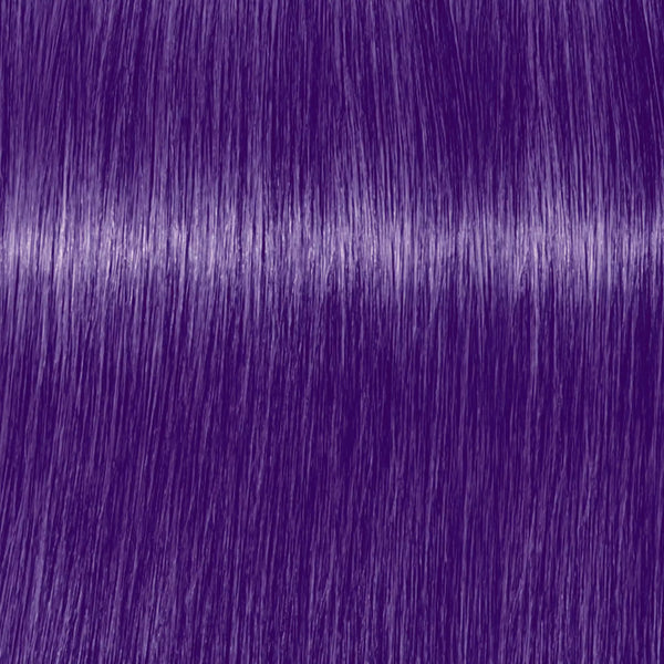Indola Crea Bold Ημιμόνιμη Βαφή 100ml - Deep Purple