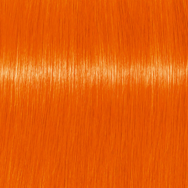 Indola Crea Bold Ημιμόνιμη Βαφή 100ml - Neon Tangerine