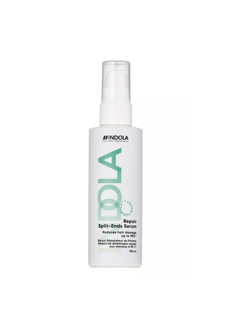 Indola #2 Care Repair Split-ends Serum 100ml