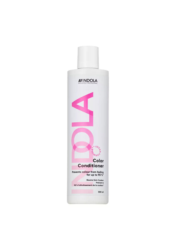 Indola #2 Care Color Conditioner 300ml