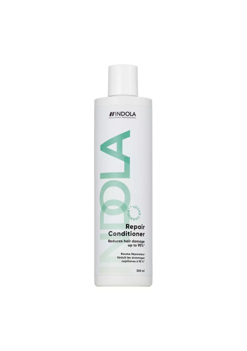 Indola #2 Care Repair Conditioner 300ml