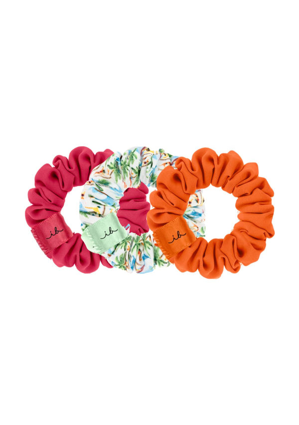 Invisibobble Au Soleil Loop+ - Beachy Bliss