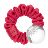 Invisibobble Au Soleil Loop+ - Beachy Bliss