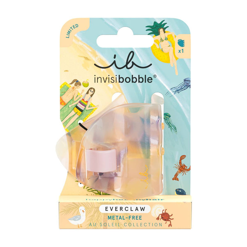 Invisibobble Au Soleil - Summer Glow