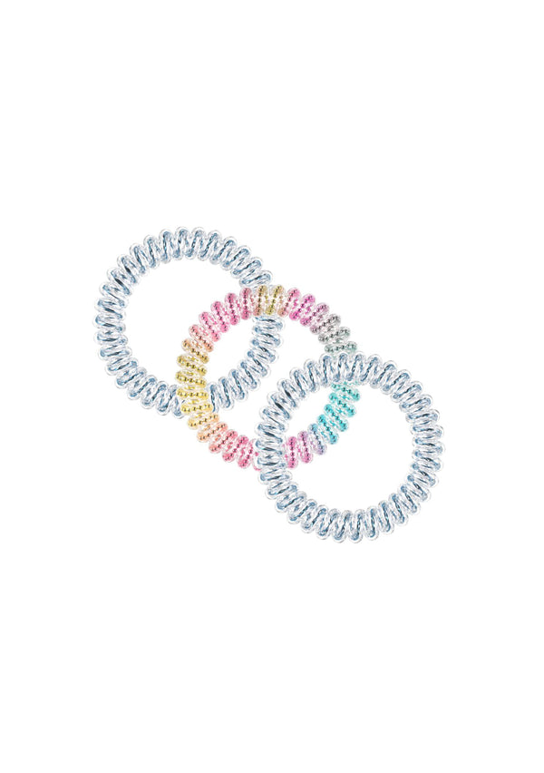 Invisibobble Au Soleil - Vibrant Vacation