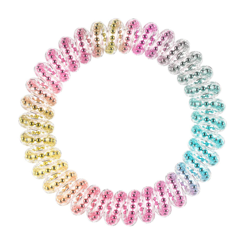 Invisibobble Au Soleil - Vibrant Vacation