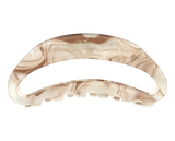 Invisibobble Clipstar - Amber Glow