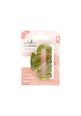 Invisibobble Clipstar - Evergreen