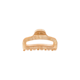 Invisibobble Clipstar - Golden Roar