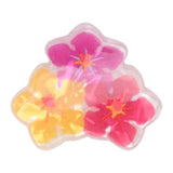 Invisibobble Clipstar Kids - Bearly Bloomed