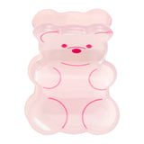 Invisibobble Clipstar Kids - Bearly Bloomed