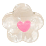 Invisibobble Clipstar Kids - Bearly Bloomed