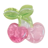 Invisibobble Clipstar Kids - Cherrylicious