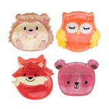 Invisibobble Clipstar Kids - Clever Classmates