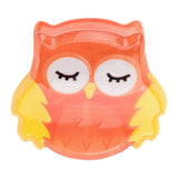 Invisibobble Clipstar Kids - Clever Classmates