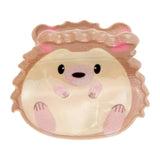 Invisibobble Clipstar Kids - Clever Classmates