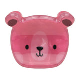 Invisibobble Clipstar Kids - Clever Classmates