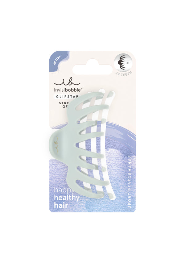 Invisibobble Clipstar - Marathon Runner