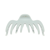 Invisibobble Clipstar - Marathon Runner