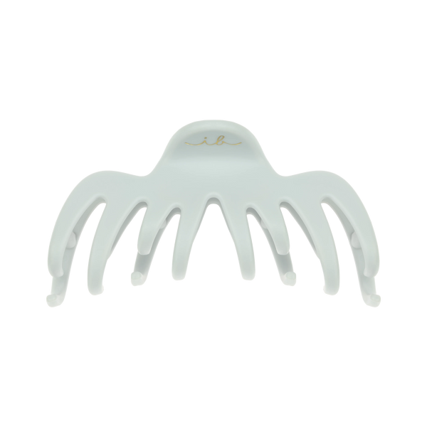 Invisibobble Clipstar - Marathon Runner