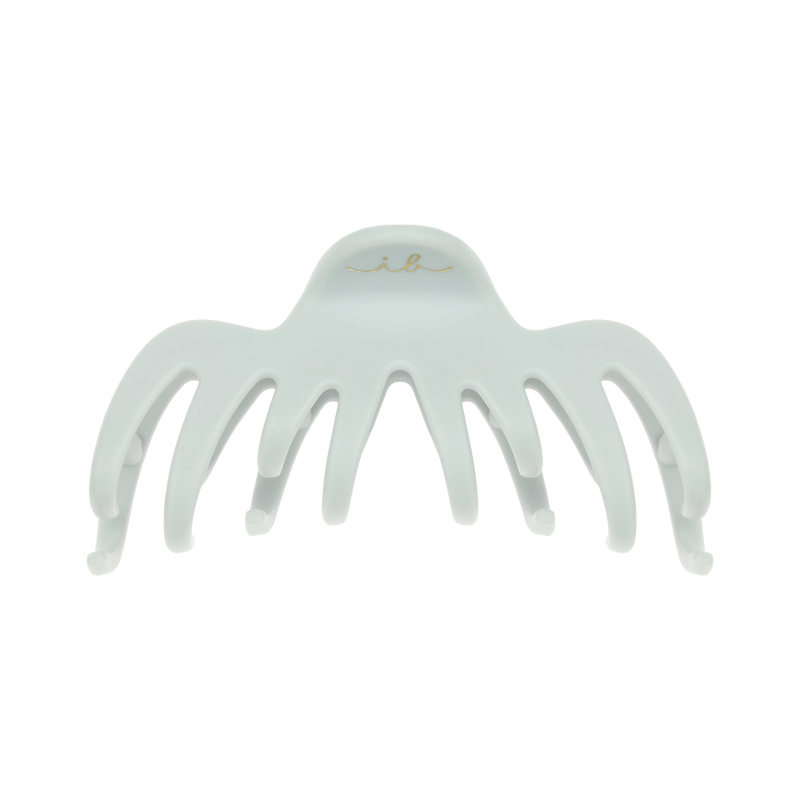 Invisibobble Clipstar - Marathon Runner