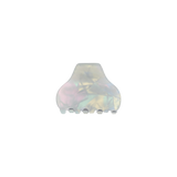 Invisibobble Clipstar - Pearly Frost