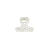 Invisibobble Clipstar - Pearly Frost