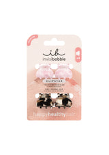 Invisibobble Clipstar - Petit Four