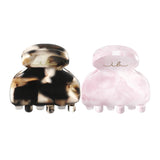 Invisibobble Clipstar - Petit Four