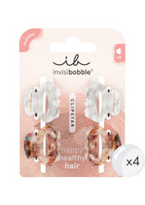 Invisibobble Clipstar - Petit Bijoux