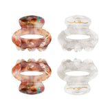 Invisibobble Clipstar - Petit Bijoux