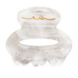 Invisibobble Clipstar - Petit Bijoux