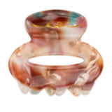 Invisibobble Clipstar - Petit Bijoux