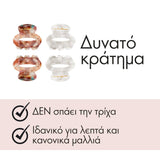Invisibobble Clipstar - Petit Bijoux