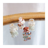 Invisibobble Clipstar - Petit Bijoux