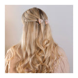 Invisibobble Clipstar - Petit Bijoux