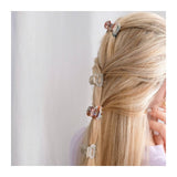 Invisibobble Clipstar - Petit Bijoux