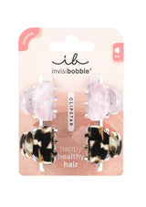 Invisibobble Clipstar - Petit Four