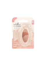 Invisibobble Clipstar - Rosy Bliss
