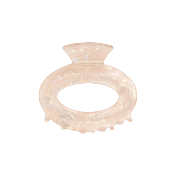 Invisibobble Clipstar - Rosy Bliss