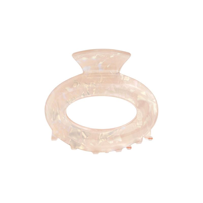 Invisibobble Clipstar - Rosy Bliss