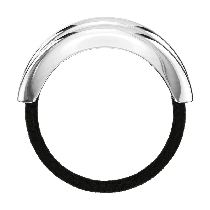 Invisibobble Hairtie  - Eclipse Aurora Radiance