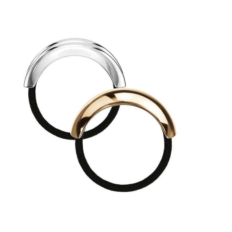 Invisibobble Hairtie  - Eclipse Aurora Radiance