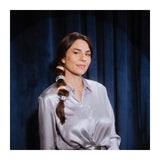 Invisibobble Hairtie  - Eclipse Aurora Radiance